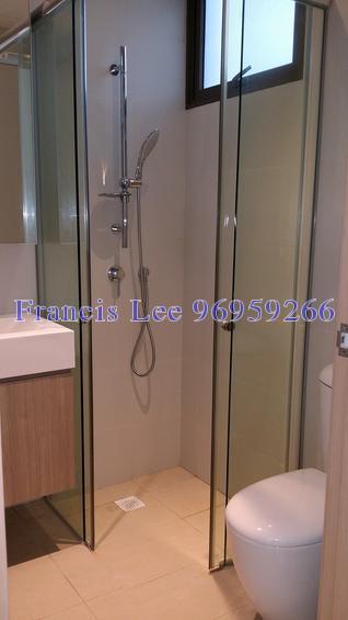 Parc Vera (D19), Condominium #154077872
